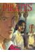 Pirates tome 1