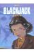 black jack tome 2 - laura