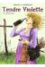 tendre violette tome 1 - julien