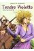 Tendre violette tome 2 - la cochette