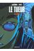 Le tueur tome 3 - dette