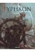 Typhaon tome 2 - vernon