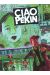 Ciao Pékin