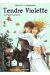tendre violette tome 3 - malmaison