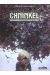 le grand pouvoir du chninkel tome 1 - le commandement