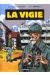 La vigie