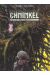le grand pouvoir du chninkel tome 2 - le choisi