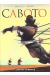 Caboto