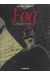 Fog tome 3 - le mangeur d'ames