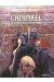 le grand pouvoir du chninkel tome 3 - le jugement
