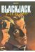 black jack tome 3 - l'as de coeur