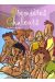 premières chaleurs tome 2 - du mois de juin