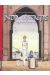 India dreams tome 1