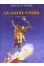 La gloire d'Héra tome 2
