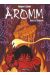 Aromm tome 1 - destin nomade