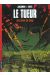 Le tueur tome 4 - lien de sang