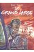 Le grand large tome 1 - vieillir, c'est pas pour les p'tites natures