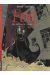 Fog tome 4 - les sables du temps