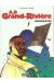 A.D Grand-Rivière tome 4