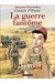 Carnets d'orient tome 6 - la guerre fantôme