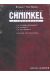le grand pouvoir du chninkel ; coffret