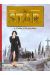 star tome 2 - l'aube n'est pas claire