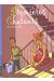 Premières chaleurs tome 3