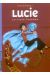 lucie tome 1 - le train fantôme