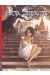 india dreams tome 2 - quand revient mousson