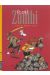 Scott zombi tome 3