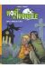 Mort de trouille tome 4