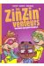 les zinzinventeurs tome 5 - mission zinzinpossible