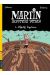 Martin l'apprenti pirate tome 1 - objectif bigorneau