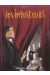 les imposteurs ; actes 1