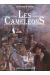 les caméléons