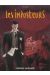 Les imposteurs tome 2