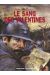 le sang des valentines