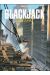 black jack tome 4 - alfonso