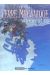 Terre mécanique tome 2 - Antartica