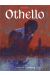 Othello