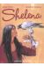 Shelena
