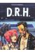 D.r.h.