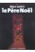 mon voisin le père nöel