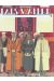 Fats waller - coffret tome 1 + tome 2