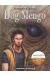Jaguar tome 4 - dog mengo tome 1