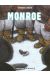 monroe