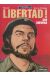 libertad ! che guevara