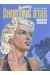 Shooting star