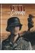 War and dreams tome 1 - la terre entre les 2 caps