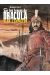 Sur les traces de dracula tome 1 - vlad l'empaleur